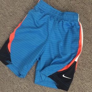 🔴sold🔴2t/3t short lot